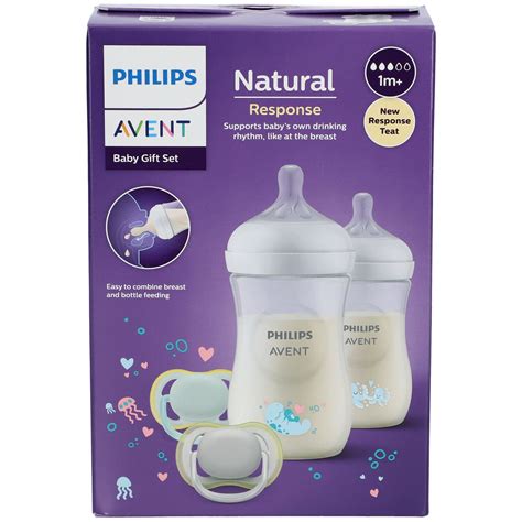 philips avent natural|philips avent sauger.